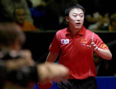 IM体育赛事直播入口-泰国队横扫马来西亚队，马琳带队取胜