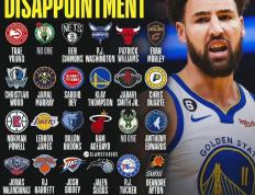 IM体育官网入口-菲律宾男篮险胜公牛，西蒙斯送出助攻