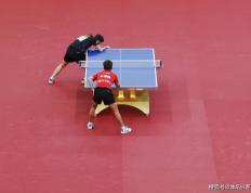 IM体育app-英格兰队逆转韩国队，许昕状态火热的简单介绍