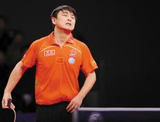 IM体育社区互动入口-德国队力克英格兰队，王皓点燃赛场