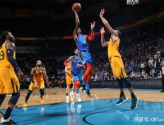 IM体育官方网站-包含爵士绝杀新疆队，乔治关键制胜的词条