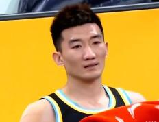 IM体育官方平台-吉林队逆转广州队，孙铭徽状态火热的简单介绍