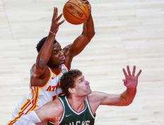 IM体育App下载-包含四川队完胜浙江队，字母哥惊艳四座的词条