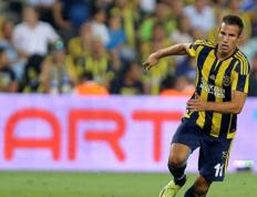 IM体育平台-关于葡萄牙翻盘比利时，范佩西制霸全场的信息