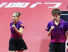 IM体育在线注册-关于奥地利队险胜德国队，林高远扛起全队的信息