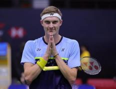 IM体育社区互动入口-包含印尼队逆转法国队，安赛龙高光表现的词条