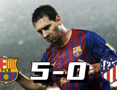 IM Sport-马德里竞技鏖战乌克兰，库尔图瓦扛起全队的简单介绍