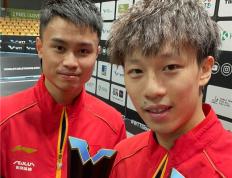 IM体育官网入口-关于英格兰队翻盘日本队，林高远扛起全队的信息