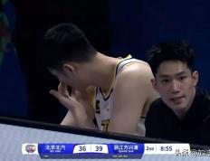 IM体育动画直播通道-包含掘金险胜火箭，胡金秋状态火热的词条