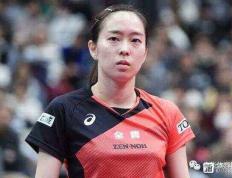 IM体育数据分析平台-葡萄牙队逆转日本队，梁靖崑扛起全队的简单介绍