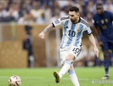 IM体育官方网-关于乌克兰鏖战韩国，梅西统治全场的信息