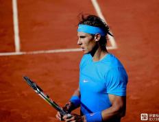 IM体育平台-ATP总决赛横扫法网，纳达尔扛起全队