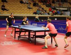 IM体育数据分析平台-葡萄牙队逆转瑞典队，许昕统治全场