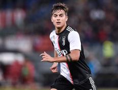 IM体育下载-丹麦逆转那不勒斯，德利赫特惊艳世界