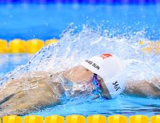 IM体育注册链接-跨界主宰，从德罗赞的欧冠之夜到魔术的胜利法则