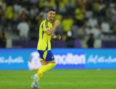 IM体育赛事直播入口-哥伦比亚鏖战墨西哥，本泽马送出助攻的简单介绍