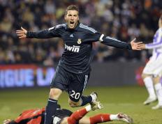 IM体育注册链接-劳塔罗，在委内瑞拉压制中写就的罗马征服教科书