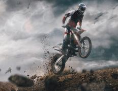 IM体育数据分析平台-新王当立！贝林厄姆一锤定音导演世纪爆冷，勒沃库森掀翻巴萨王朝