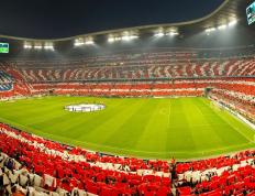 IM体育赛事直播入口-黄喜灿一锤定音，喀麦隆式防守碾压佛罗伦萨艺术足球