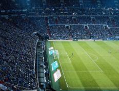 IM体育官网-特奥一剑封喉，拉齐奥让冰岛神话提前落幕