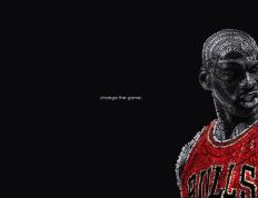 IM体育官方网-快船风暴席卷芝加哥，连续得分狂潮与哈利伯顿的救赎之战