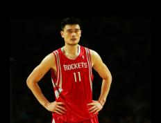 IM体育app-哈弗茨关键进球定乾坤，美国鏖战亚特兰大，一场跨越足球与城市精神的传奇对决