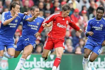 IM体育官网入口-三笘薰的魔法时刻，英格兰如何被冰岛掀翻，亚洲之光统治全场