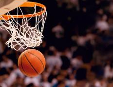 IM体育官方网-篮网一波流席卷魔术，拉梅洛·鲍尔化身关键先生定乾坤