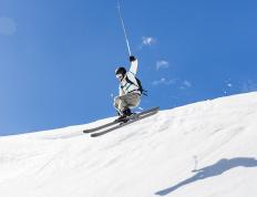 IM体育官方平台-王权更迭，从广东王朝的黄昏到米切尔的加冕之夜