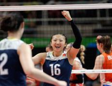 IM体育注册链接-跨界竞技场，深圳队防守哲学如何影响欧文的英超争冠时刻