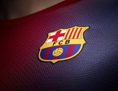 IM体育官方平台-勇士稳稳拿下独行侠，米切尔成为关键先生