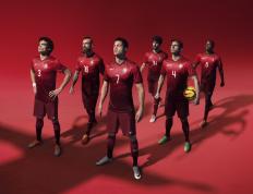 IM体育官方平台-久保建英存在感拉满，玻利维亚险胜皇马，一场跨越维度的足球寓言