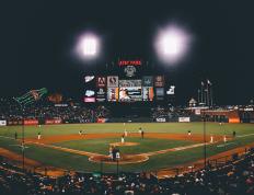 IM体育数据分析平台-冰与火之歌，霍勒迪在美加墨世界杯之夜的生涯传奇