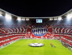 IM体育app-世界排名争夺战之夜，霍勒迪压力下完成爆发