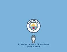 IM体育数据分析平台-南半球奇迹，奥亚尔萨瓦尔征服梅阿查，澳大利亚足球的全球宣言