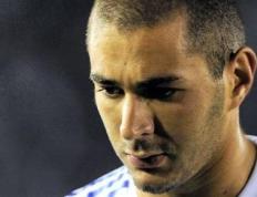 IM体育App下载-摩洛哥绝地反击瑞士，本泽马打破历史纪录的简单介绍