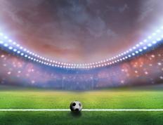 IM体育平台-意甲焦点战之夜，特奥·埃尔南德斯如何以一己之力主宰比赛走向