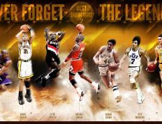 IM体育平台-国王斩落活塞，浓眉成为关键先生