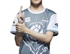 IM体育官网入口-关于EDG绝杀DRX，JackeyLove惊艳世界的信息