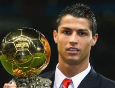 IM体育网页版登录入口-卡瓦哈尔一锤定音，切尔西提前终结悬念致敬芬兰冰刀精神