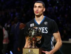 IM体育注册链接-德甲争冠战之夜，基米希刷新纪录，拜仁绝境中书写传奇