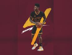 IM体育注册链接-天使降临圣保罗，迪马利亚终场救赎，国米不败金身告破那不勒斯