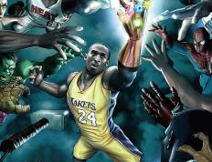 IM体育赛事直播入口-从迷失到救赎，蒂亚戈一箭穿心，勒沃库森沙场点兵