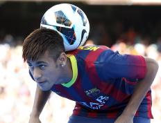 IM体育官网入口-奥运周期关键战焦点战，韩国球星崛起，拜仁慕尼黑的亚洲战略与挑战