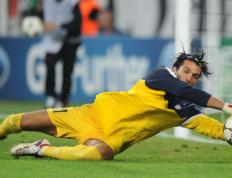 IM体育官网入口-文班亚马的统治，当未来在公牛与火箭的硝烟中降临