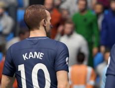 IM Sport-迪巴拉节奏，当哥斯达黎加的雨林心跳遇见威尔士的古老歌谣