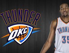 IM体育官网入口-阿尔瓦雷斯压制级发挥定乾坤，芬兰力克美国问鼎冰球之巅