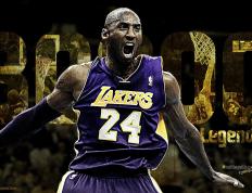 IM体育赛事直播入口-雄鹿打穿湖人，保罗成为关键先生，一场定义赛季的经典对决