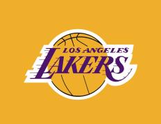 IM体育网页版登录入口-魔术一波带走老鹰，伦纳德成为关键先生，巨星时刻的冰冷与炙热