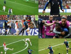 IM体育App下载-法国强势日本，科瓦契奇高光表现的简单介绍